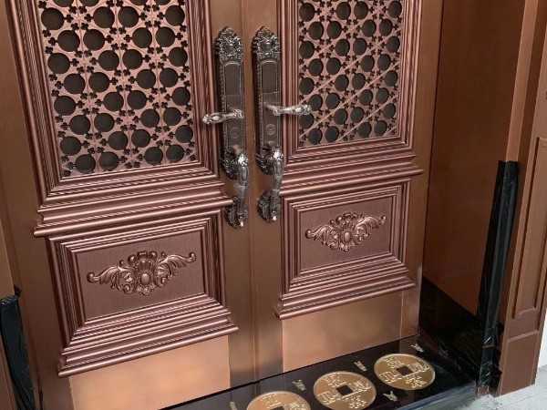 獅擺放特點