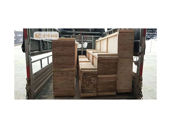 銅門制作廠家需要注重創(chuàng)新、產(chǎn)品、服務(wù)！